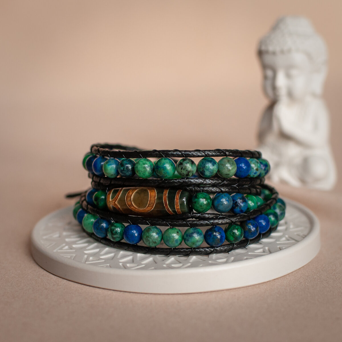 ДЗИ " Небо и земля"