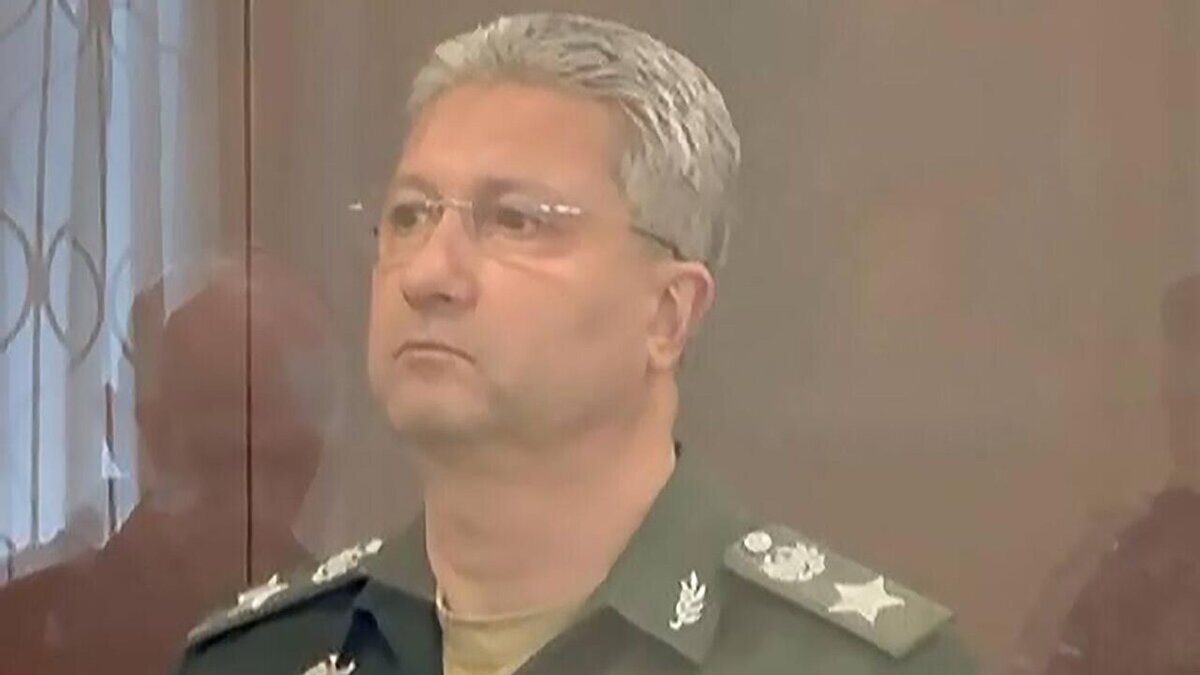Т. Иванов