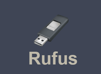 https://rufus.ie/ru/