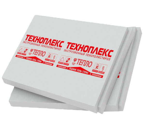 Источник Яндекс картинки