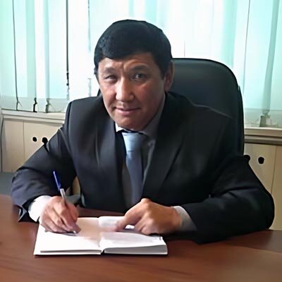 https://ulrf.ru/post/mongush-vladimir-kombuj-oolovich/