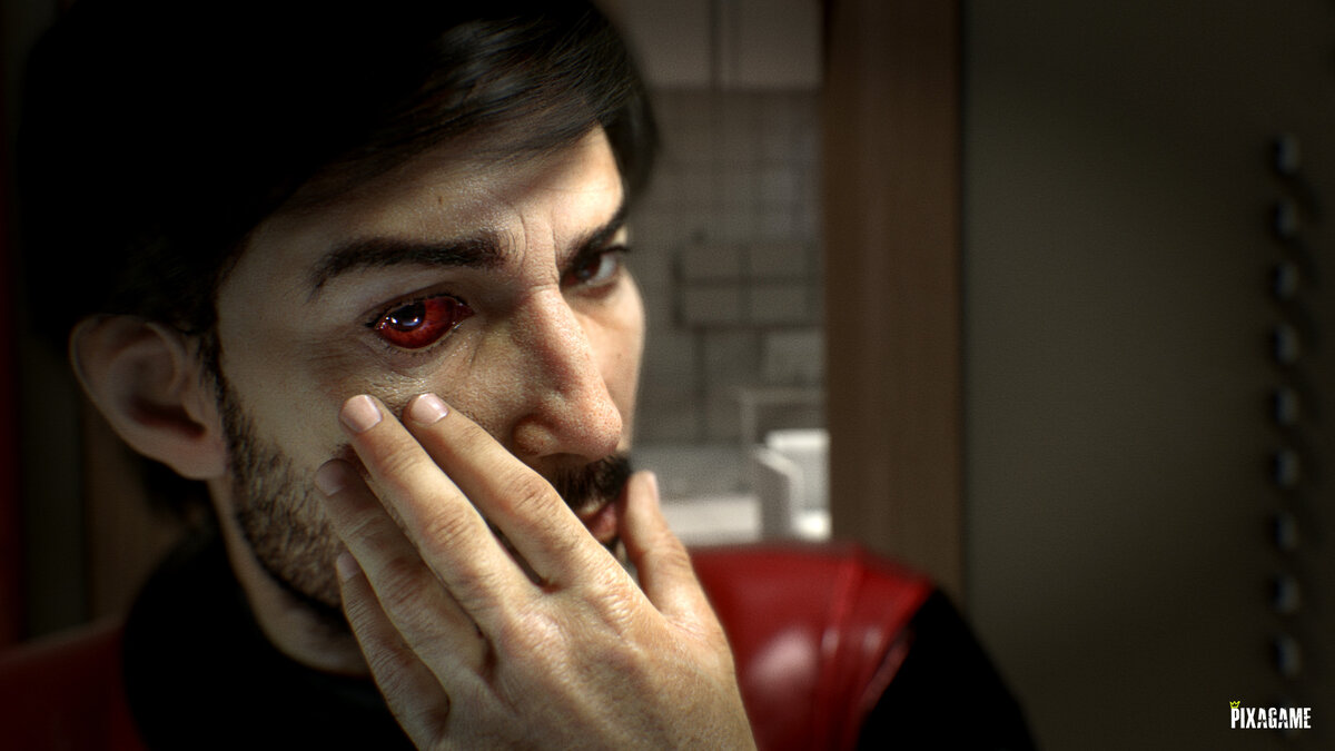 Китайско-немецкие корни