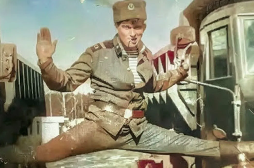 фото из интернета.