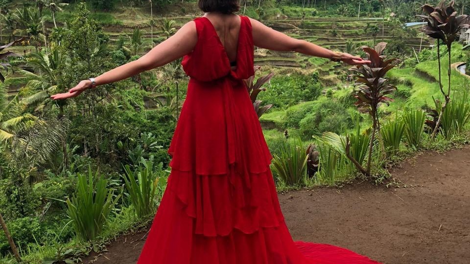 Уроки жизни (из личного опыта)