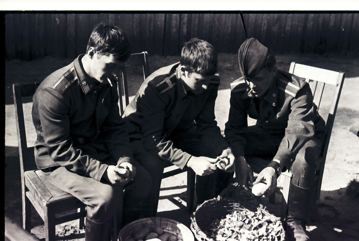 наряд по столовой...