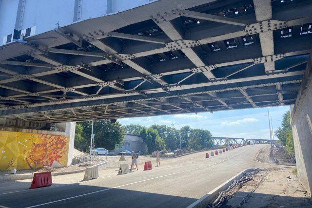   Фото из архива Калининград.Ru