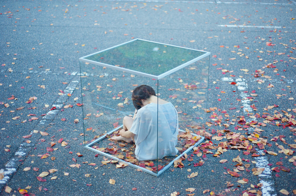 Источник fb.ru