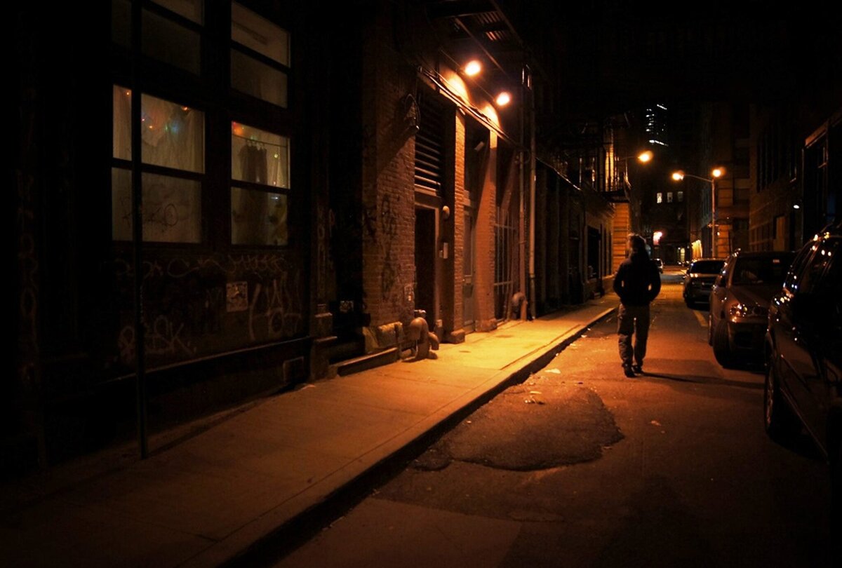 Источник dycpoisk.ru