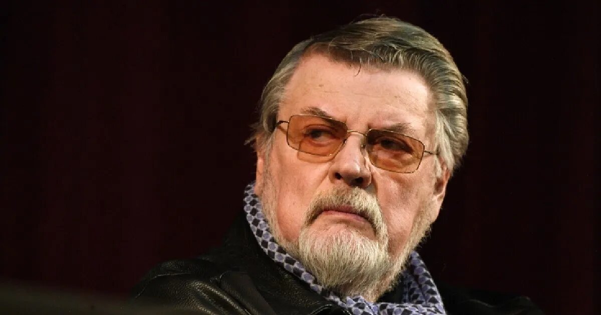 Владимир Астапкович/РИА Новости