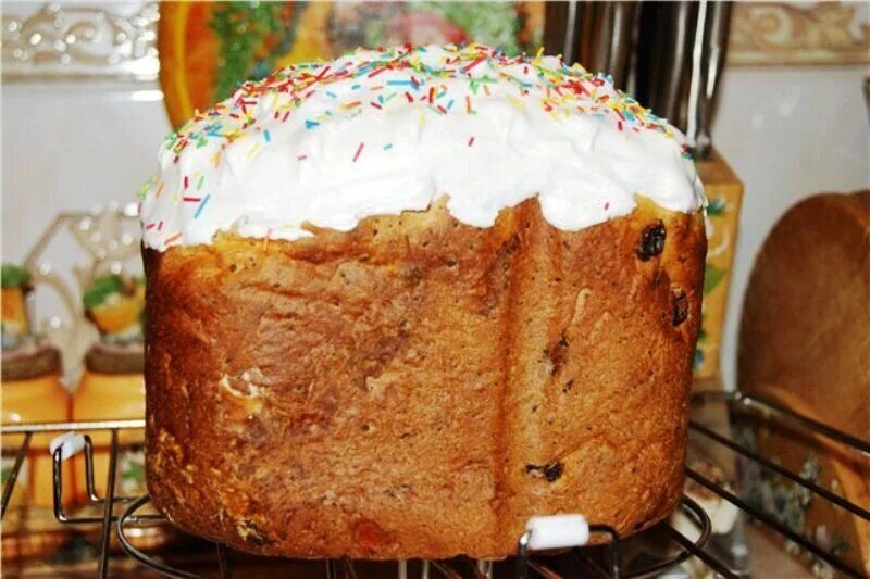 Фото из открытого источника 