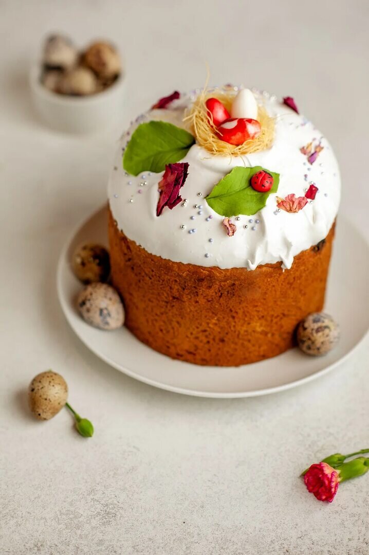 Фото из открытого источника 