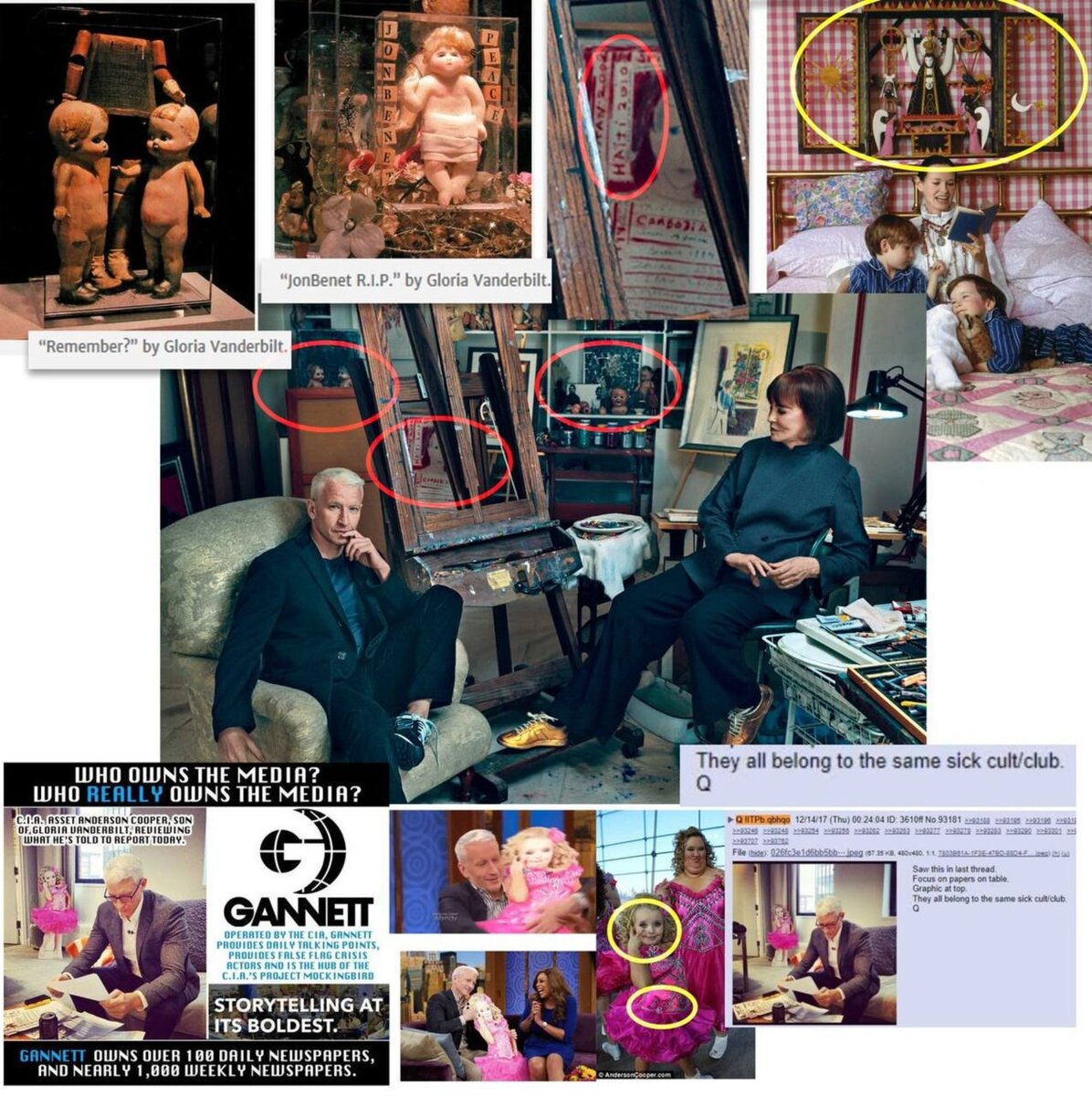 ФОТО: СКРИНШОТ ПОСТА В СОЦСЕТИ X