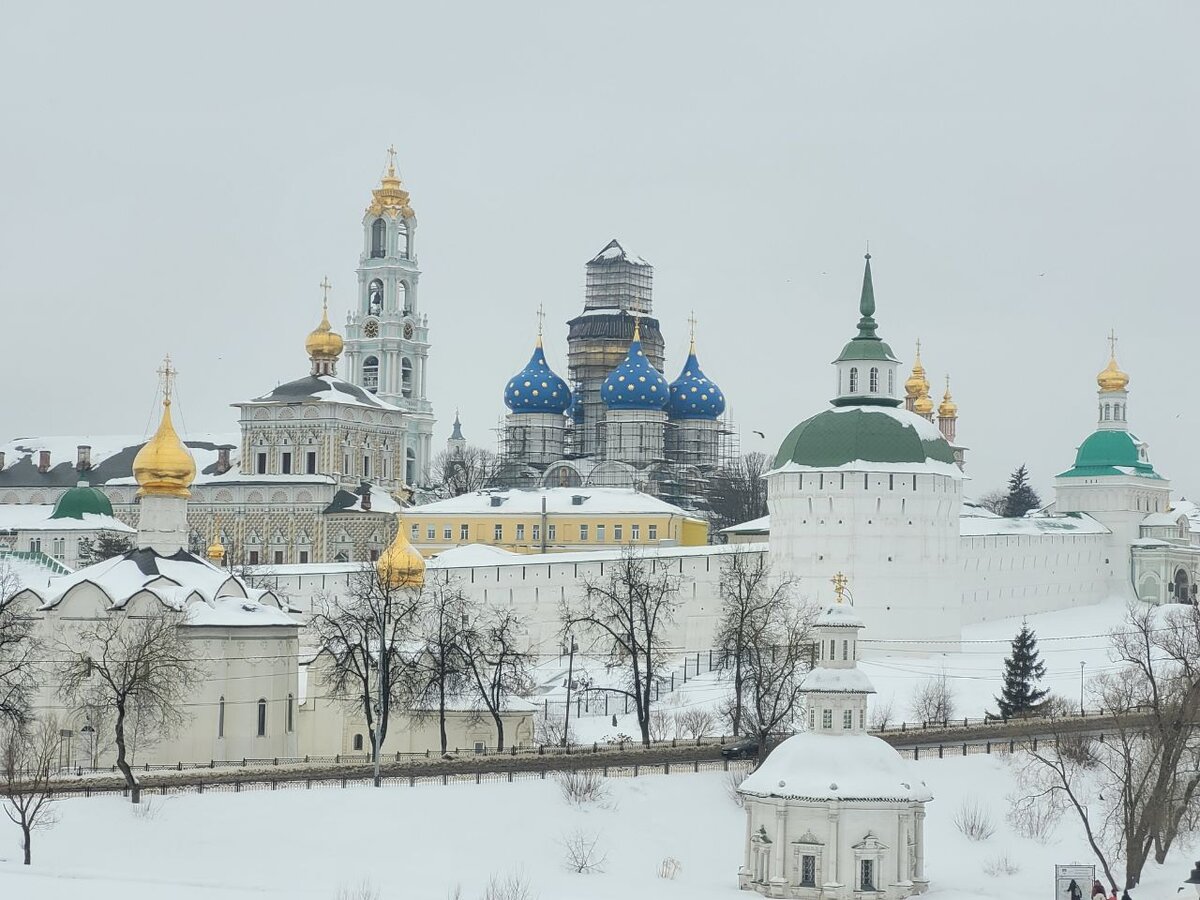 Аристократ. Самый ужасный отель России, в котором я была | Пусть все  путешествия сбудутся | Дзен