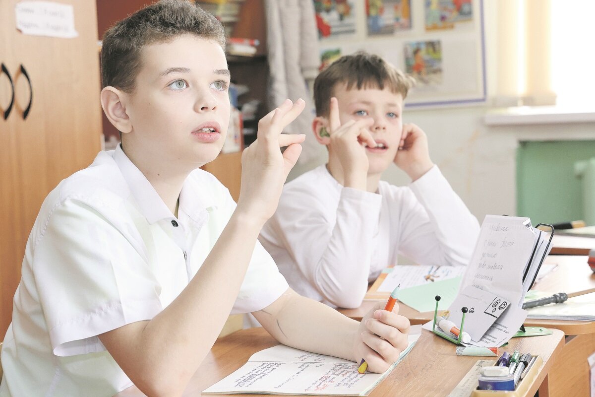    Александр Воложанин