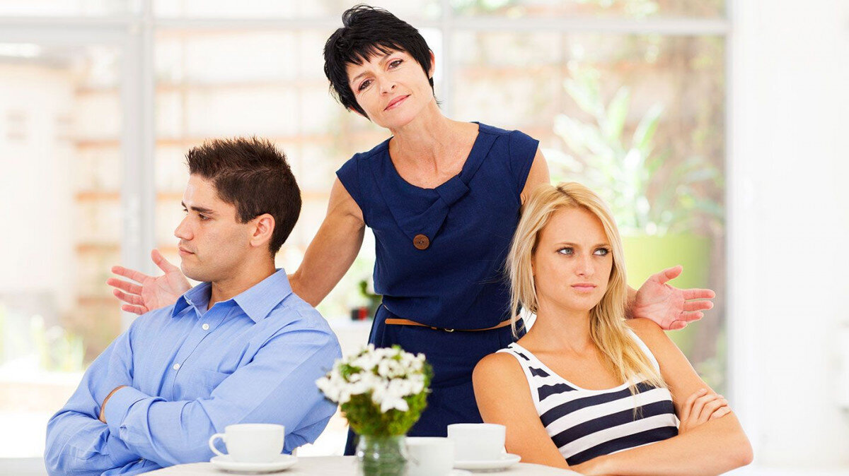 Добавьте описание