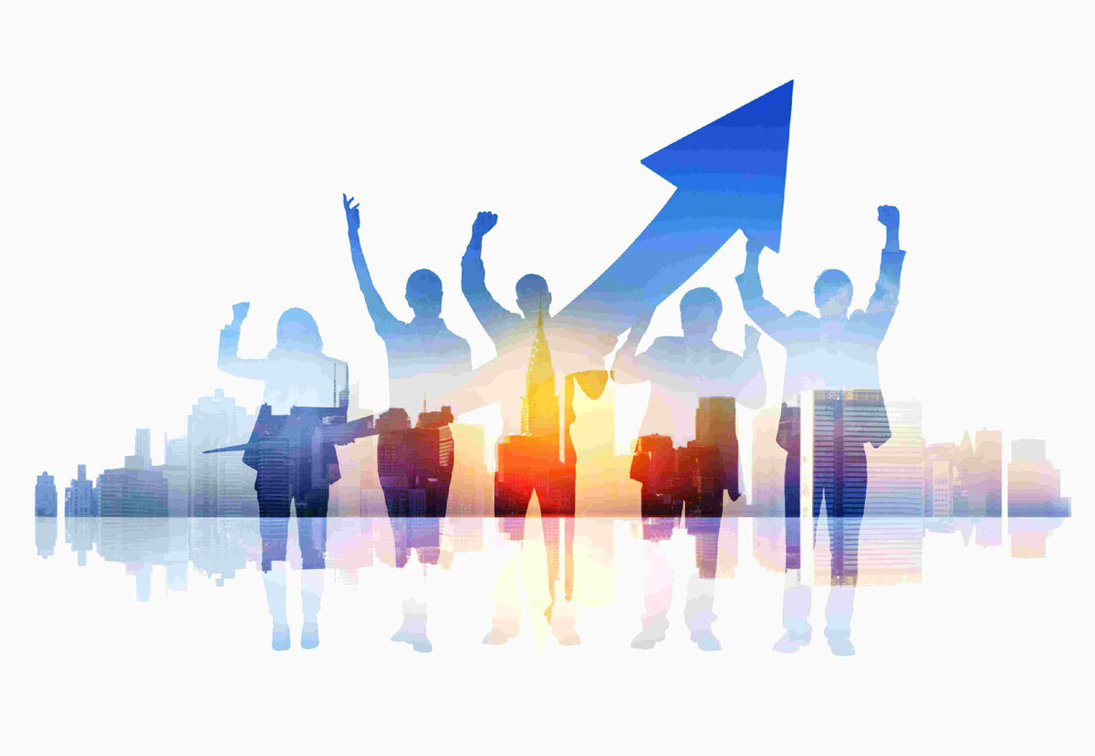 В наше время люди много говорят о необходимости иметь цели. О достижении целей написано много книг. Спикеры дают много полезных советов на эту тему. А у вас есть цель?

Для достижения цели есть специальные технологии. Успешные люди, когда пытались достигать своих целей, встречали много препятствий. Чтобы не останавливаться в полпути, она разработали свои методики. Их опыт может послужить другим хорошим примером.
