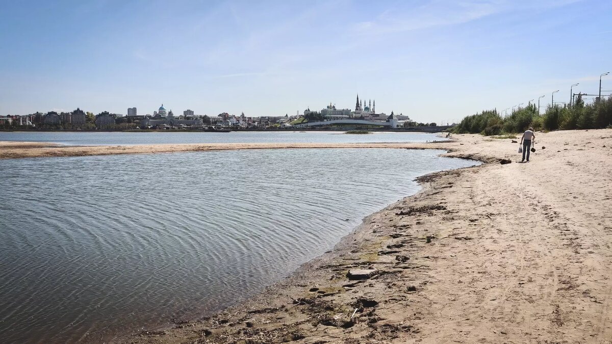 Еще утром было сухо: река Ишим заливает трассу Тюмень-Омск | nashgorod.ru |  Дзен