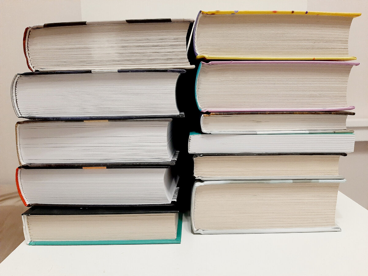 Фото Денежные истории