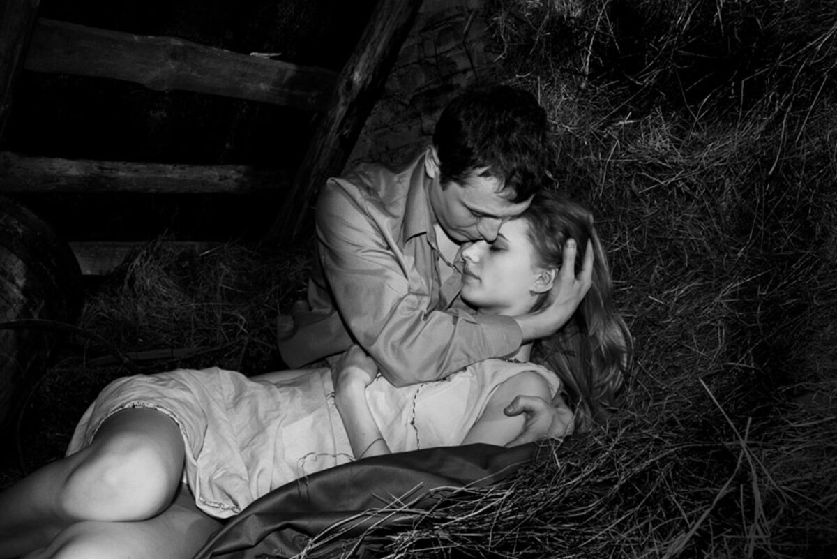 Источник фото: https://api.rbsmi.ru/attachments/cd0d2e2f79fa77b037056a0f8d8311c37619f891/store/crop/0/0/825/550/1600/0/0/a2324e09aa0db41e8d24519618153ba09218bfeea3be2733d07ac2b0d700/536f7cd5cf1a0dd6c506f67ed8648c90.jpg