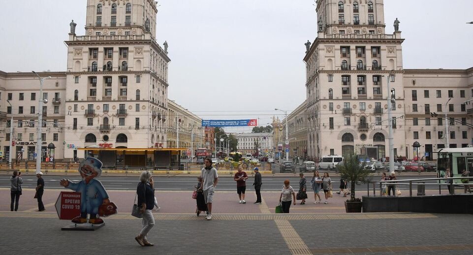    РИА «Новости»