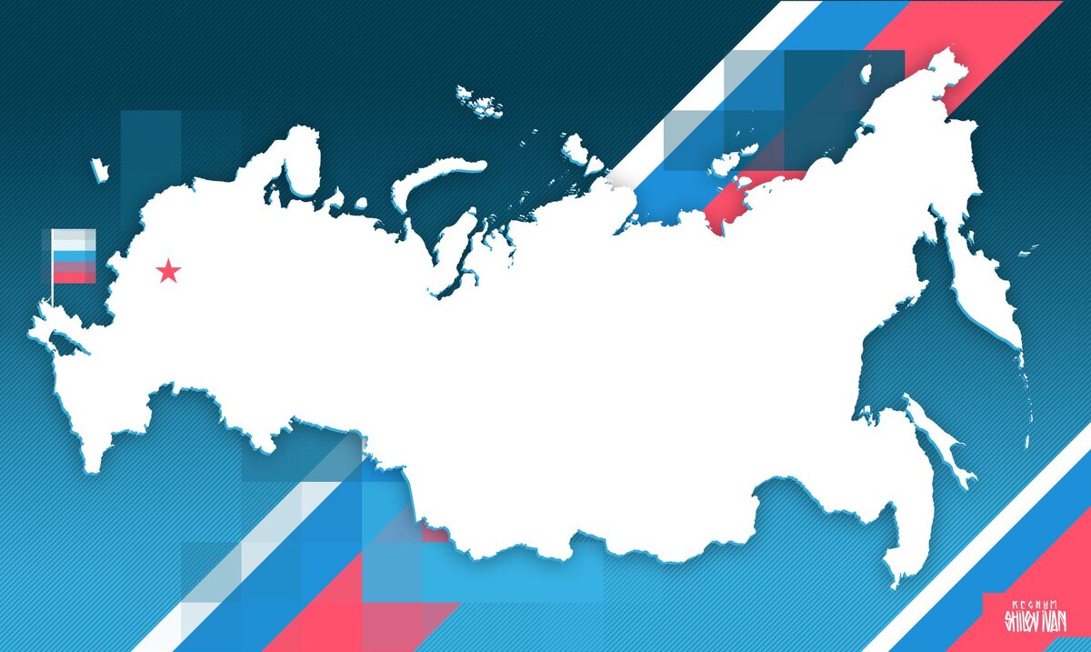    Иван Шилов © ИА REGNUM