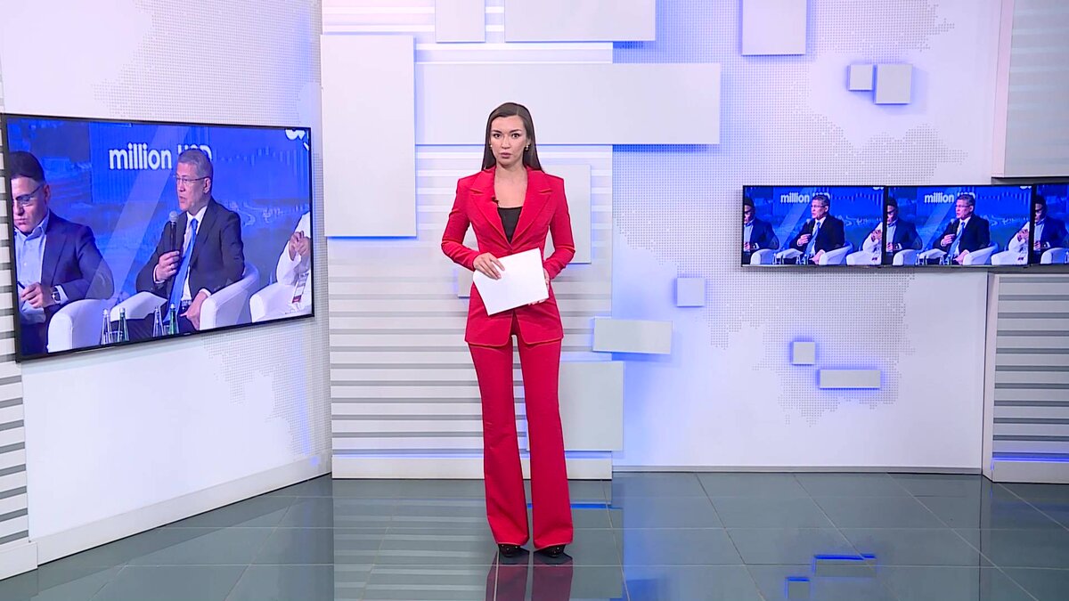    Вести-24. Башкортостан 24.04.2024