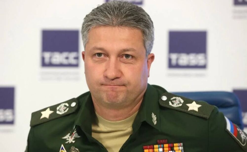    © ТАСС