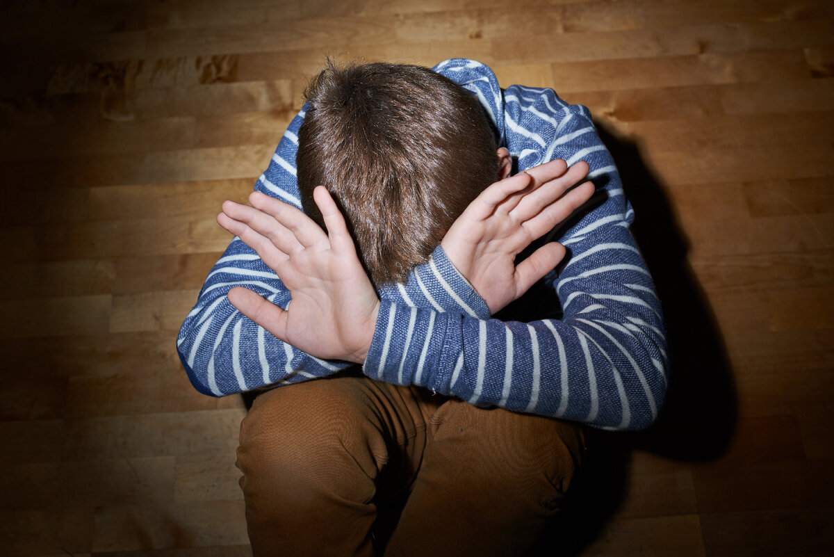 Фото: exopixel/Shutterstock/Fotodom