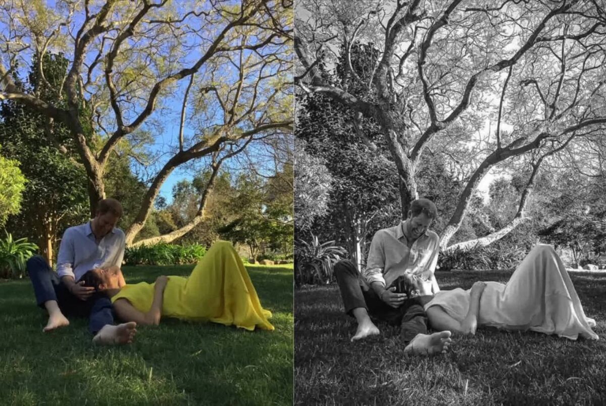 Скриншот из видео YouTube-канала blushsupreme