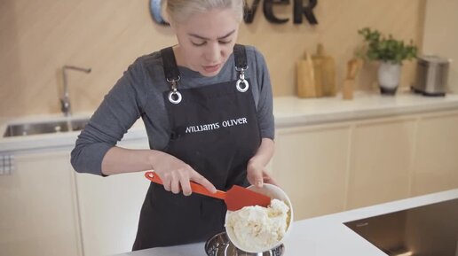 Удивите родных! Показываем, как приготовить Сицилийский пасхальный пирог😍