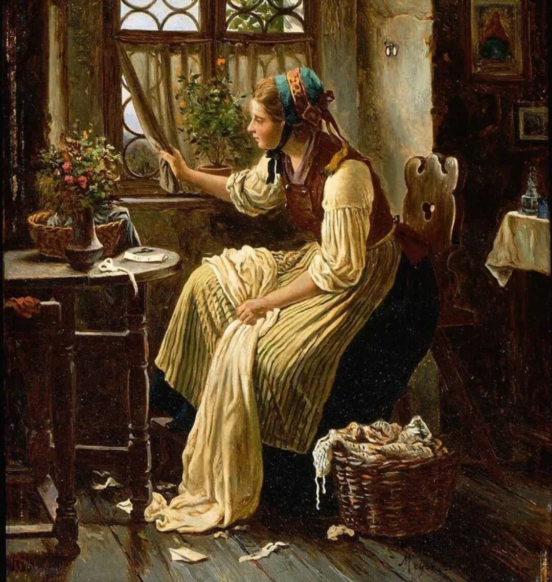 Изображение использовано в иллюстративных целях 