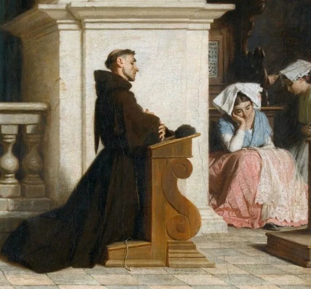 Изображение использовано в иллюстративных целях 