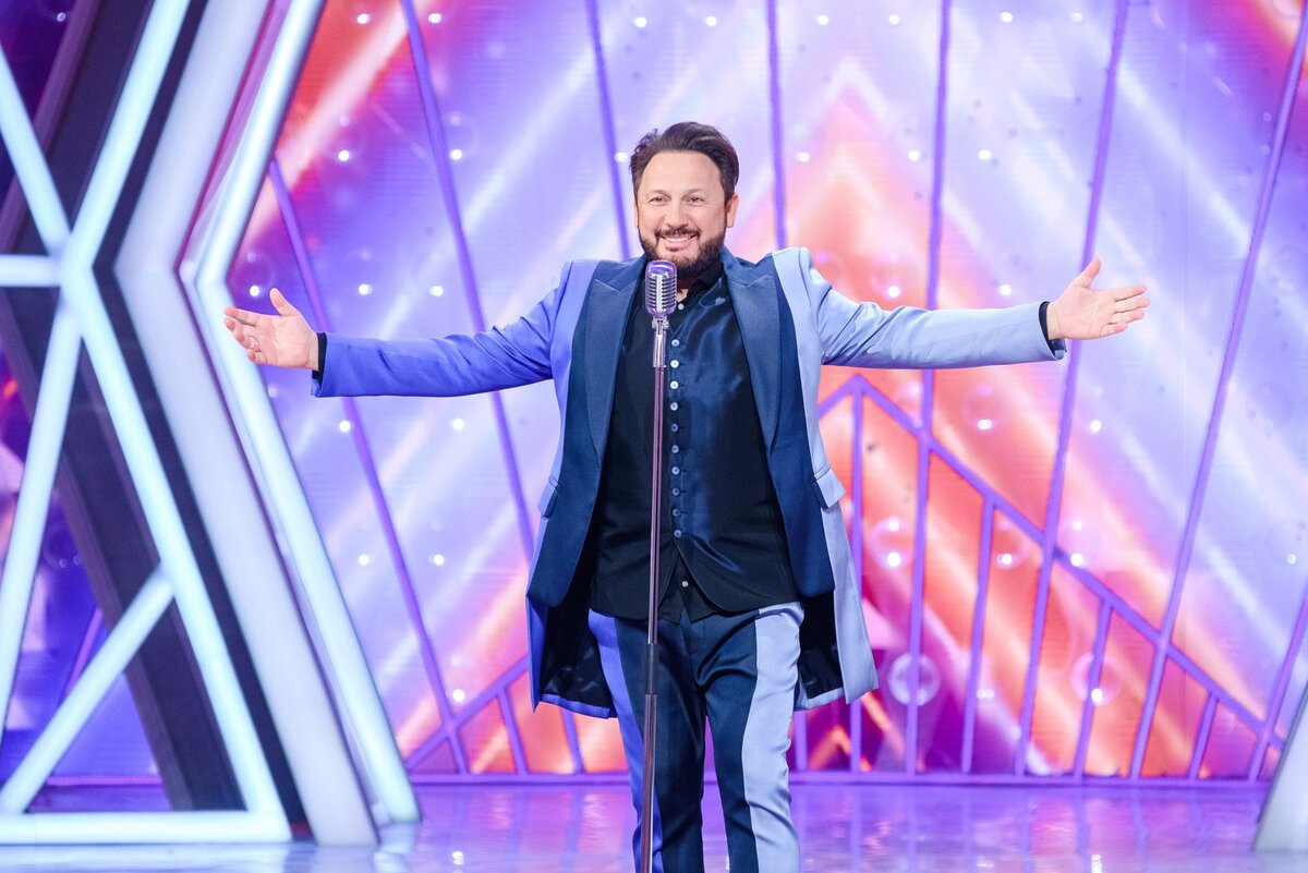    источник фото: пресс-служба