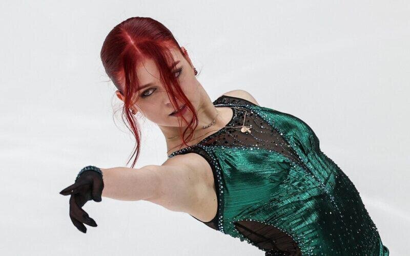     Фото: kreativ61.ru Фотография взята из открытых источников.