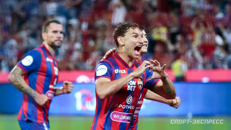    Федор Чалов.Дарья Исаева