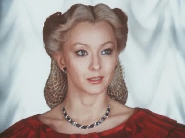 Кадр из фильма