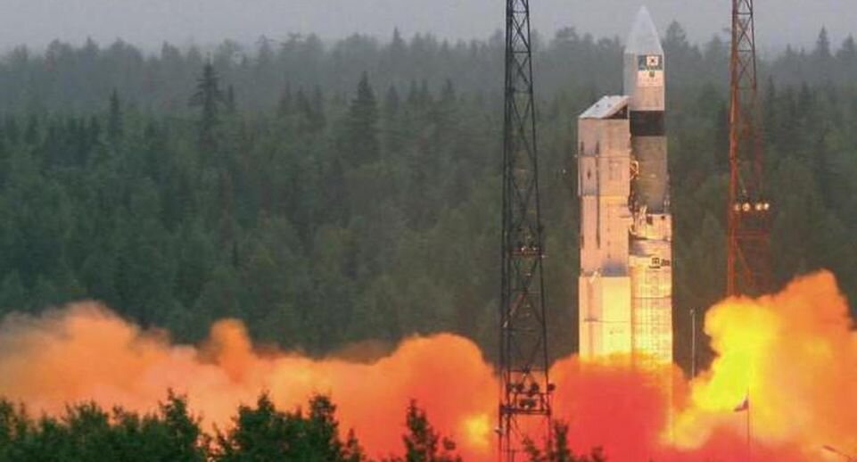    РИА «Новости»