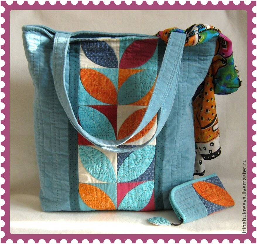 Изделия в технике пэчворк. Ткань в стиле пэчворк. Изделия из лоскутков. Изделия в технике лоскутного шитья. Пэчворк прихватки.
