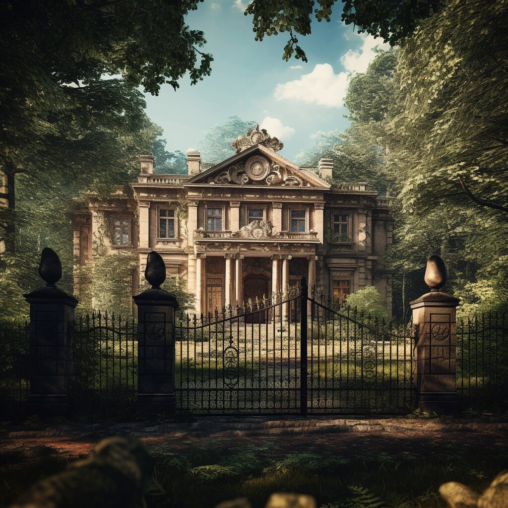 *Слова диктора из фильма «Гостья из будущего», снятого кинорежиссёром Павлом Арсеновым на киностудии имени Горького в 1984 году по мотивам фантастической повести Кира Булычёва «Сто лет тому вперёд» (1977г.).