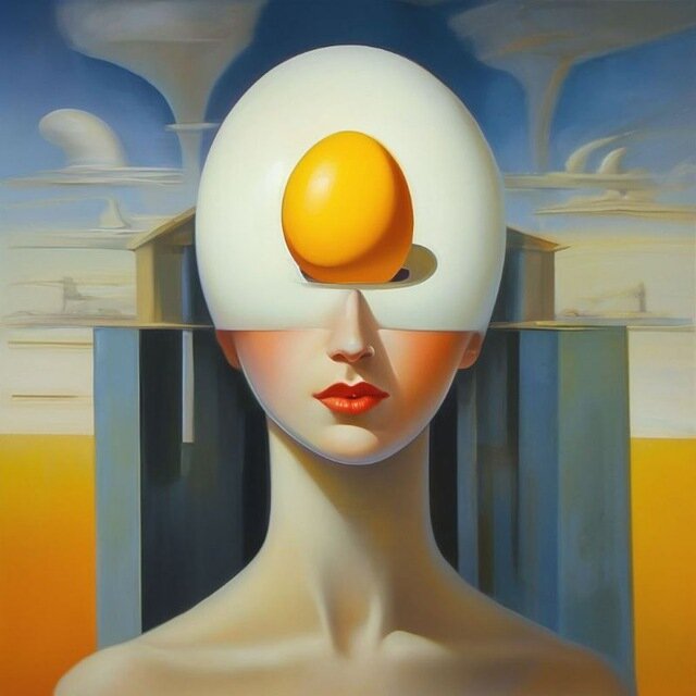 Канал Крутая Психология:      https://t.me/MoiPsihologOna