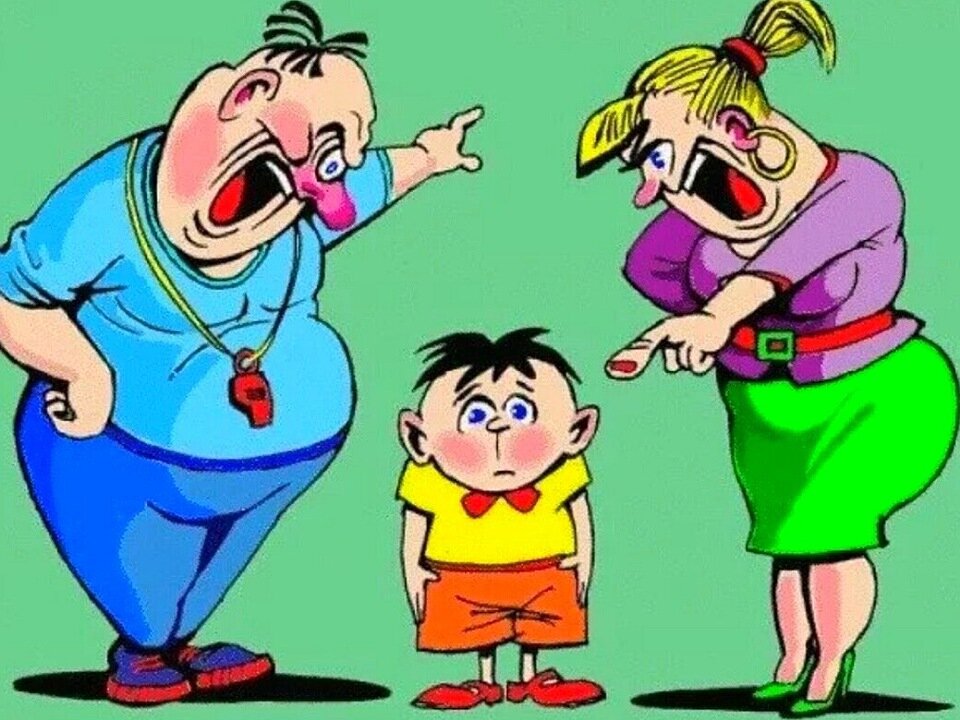 Яндекс картинки 