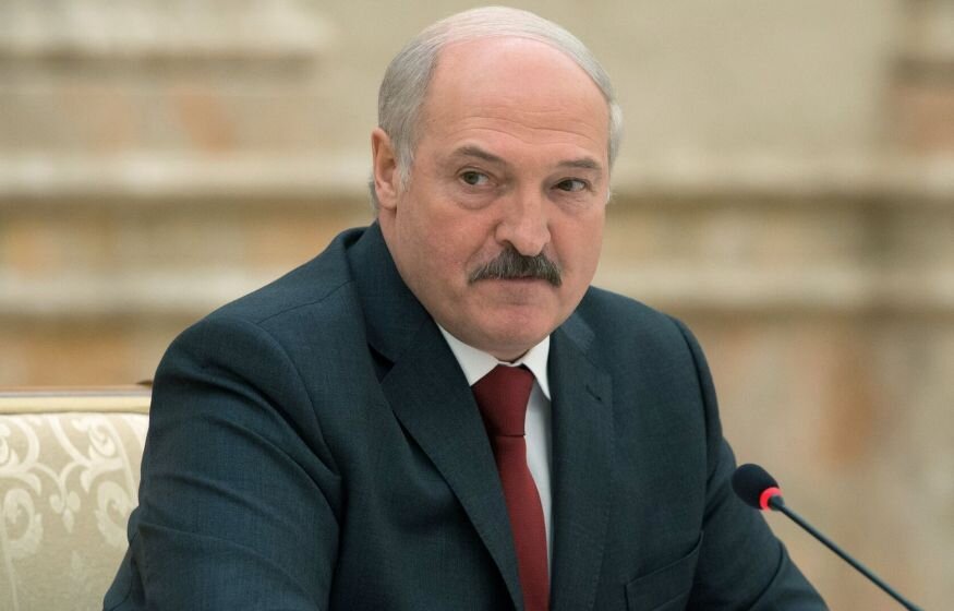    Лукашенко пошел против Путина? Путин жестко отчитал чиновников. Найдены новые опасные вирусы: Главное к 21:00