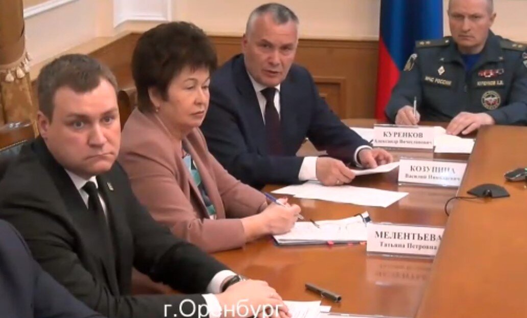    Женщина с 8 детьми не может получить выплату за наводнение: глава Орска попросил президента пересмотреть действующие правила