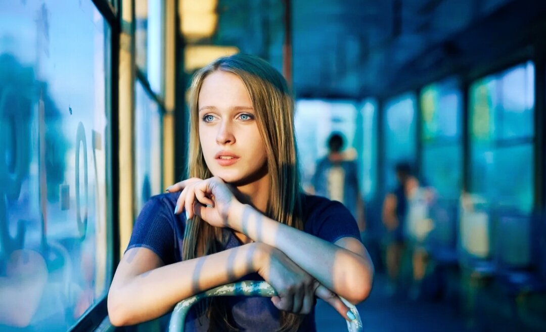 Взято из Яндекс.картинок