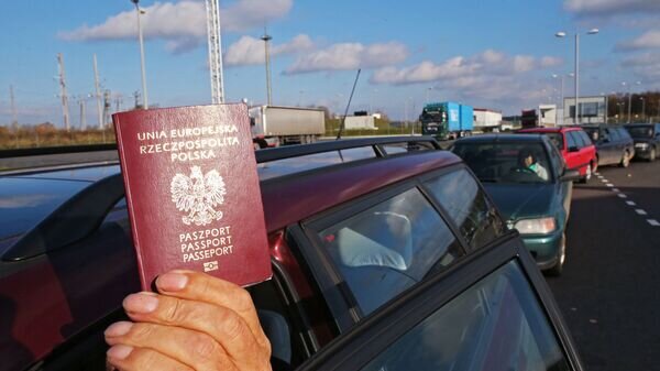    © РИА Новости . Игорь Зарембо