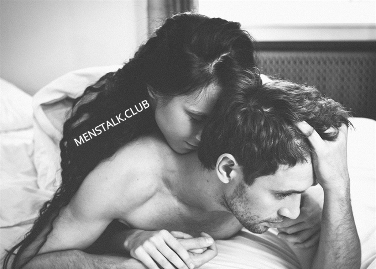 MENSTALK.CLUB: зажигаем в мужском часе: идеи для полноценного досуга с друзьями