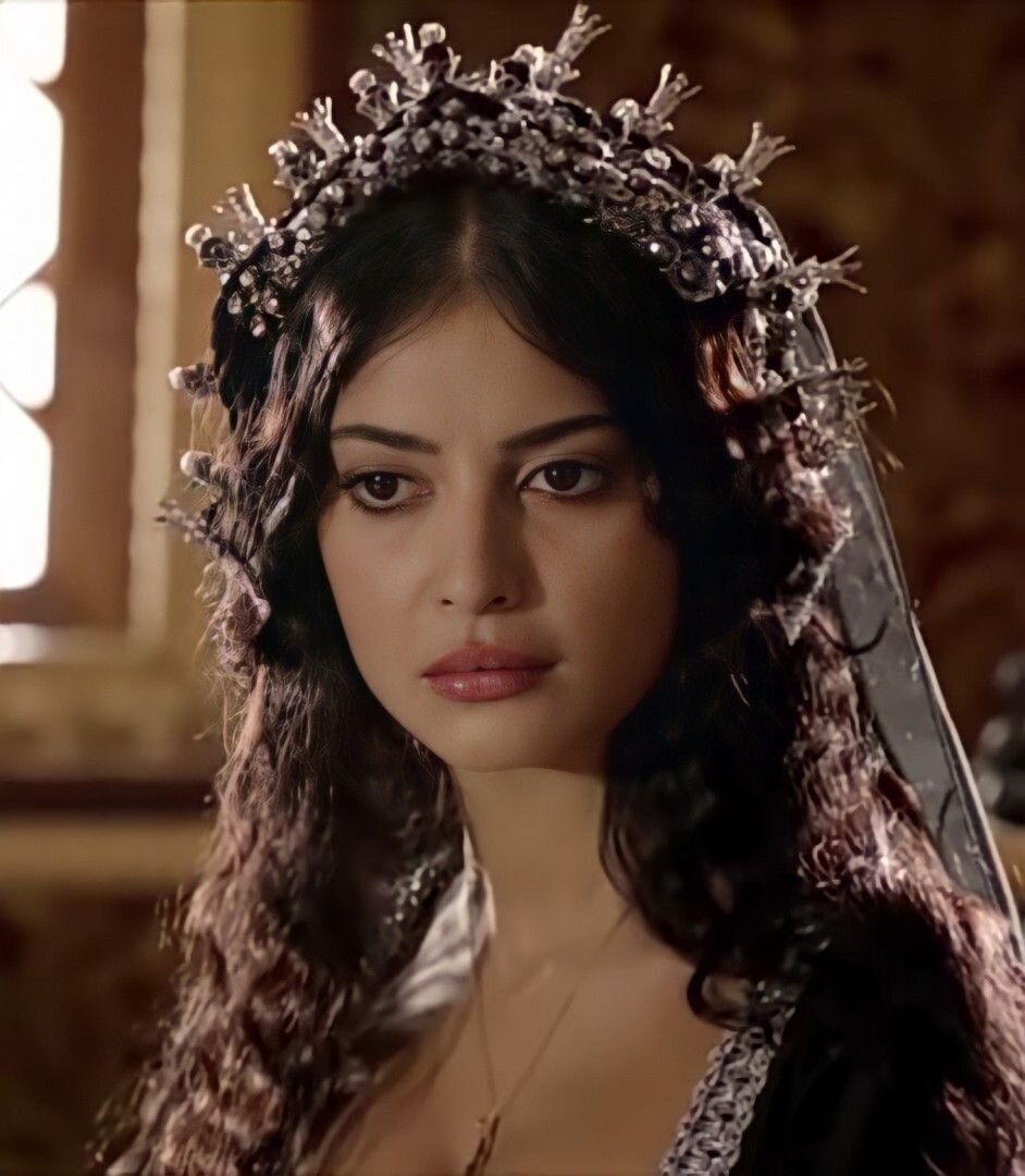 Яндекс картинки