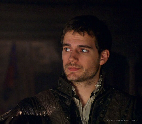 Яндекс картинки