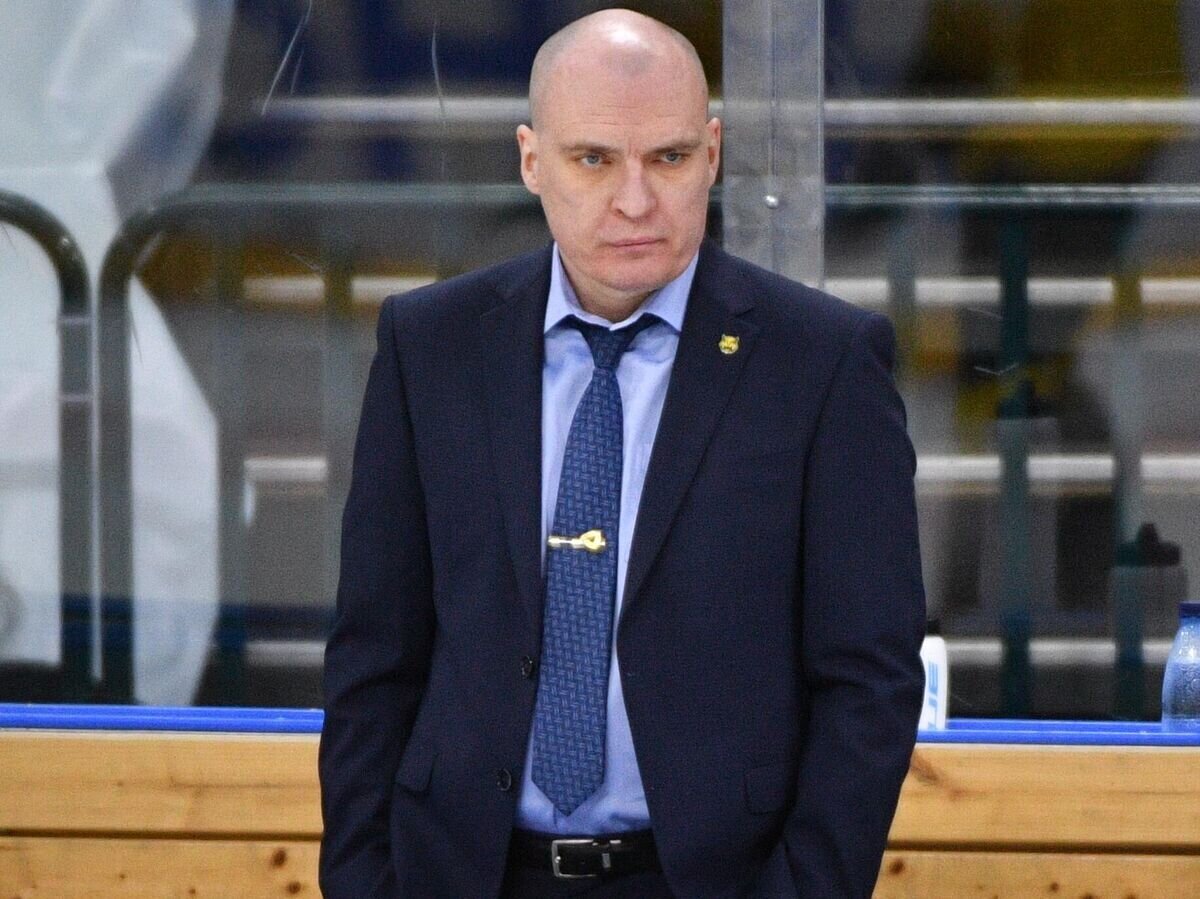 Разин - триумфатор