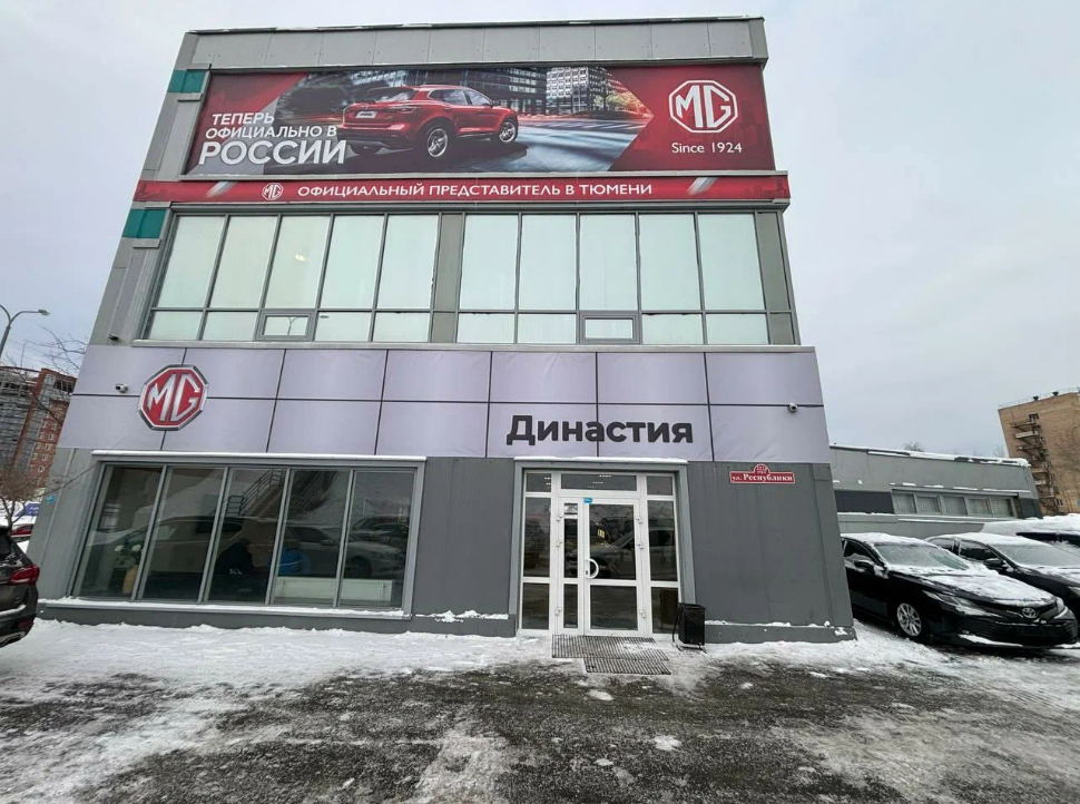 Фото с Яндекс.Карт